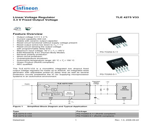 TLE4275D V33.pdf