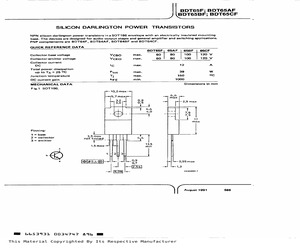 BDT65AF.pdf