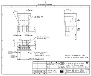 09990000710.pdf