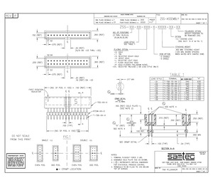 ZSS-136-02-G-D-615.pdf