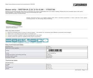 MSTBVA 2.5/2-G-5.08.pdf