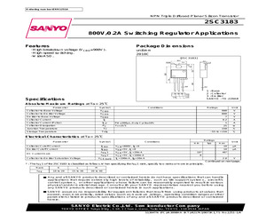 2SC3183M.pdf