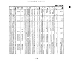 2N1021.pdf