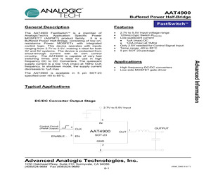 AAT4900IGV-T1.pdf