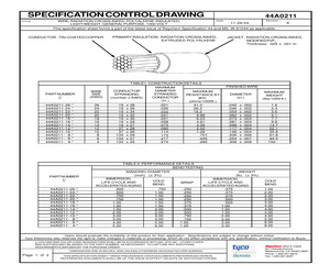 44A0211-22-2 (2823073001).pdf