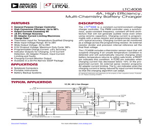 LTC4008EGN-1#PBF.pdf