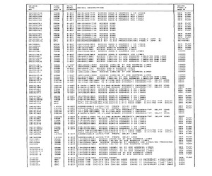 SN7488AJ.pdf