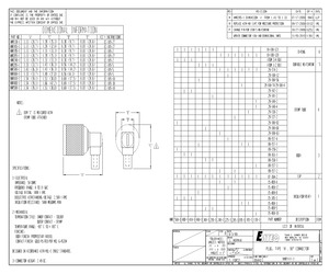 UG95EATEA-128-STD.pdf