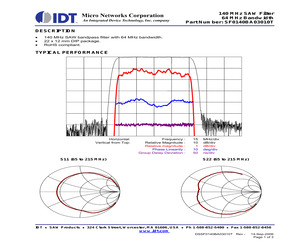 SF0140BA03010T.pdf