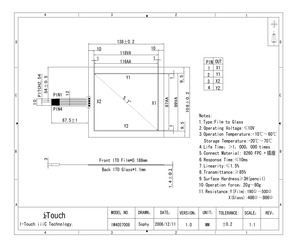 IW4057008.pdf