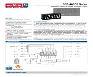 DSD-40BCD-RS-C.pdf