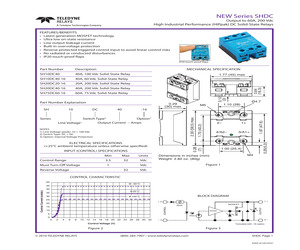 ADS5296ARGCR.pdf