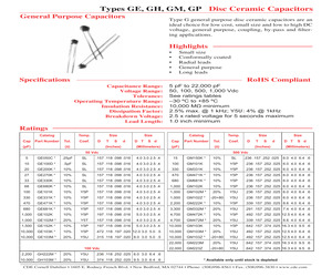 GE100D.pdf