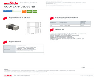 NCU18XH103D6SRB.pdf