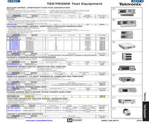 AFG3011C.pdf