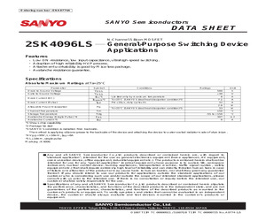 2SK4096LS.pdf