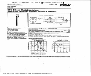 OP500SLB.pdf