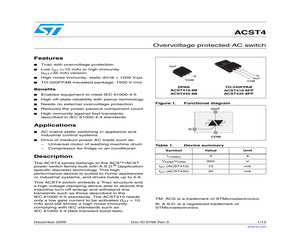 ACST4-7SH.pdf