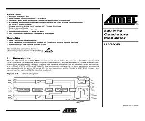 U2793B-NFSH 19.pdf