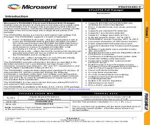 PD69104B1FILQ-TR.pdf