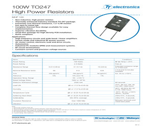 MHP1004R7J.pdf