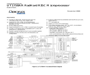 5962M8957801YA.pdf