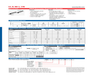 59025-4-S-02-A.pdf