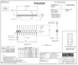 PHT-102-01-S-D.pdf