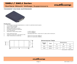 1.5SMCJ12A.pdf