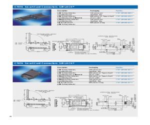 C70710M0060262.pdf