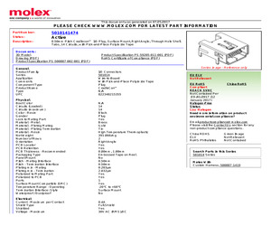 501014-1474.pdf