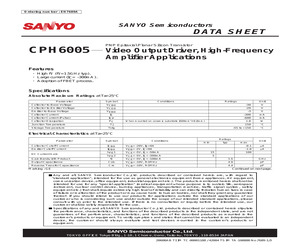 CPH6005-TL-E.pdf