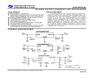 APE8975P-15.pdf