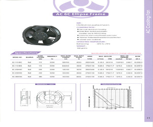 6C-230HBC.pdf