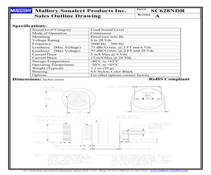 SC628NDR.pdf