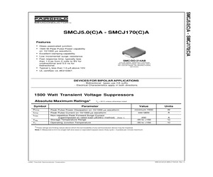 SMCJ17CAMA.pdf