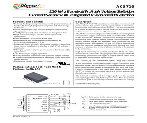 ACS716KLATR-12CB-T.pdf