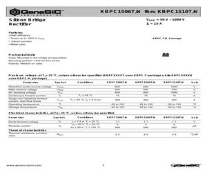 KBPC1508T.pdf