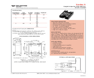 S24R40-22.pdf