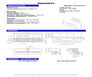 HL8605F-AU.pdf