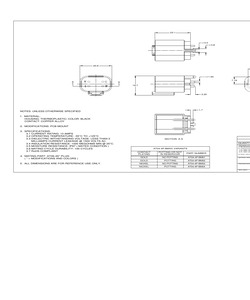 JB5630AWT-C0-0000-000A0HD330G.pdf