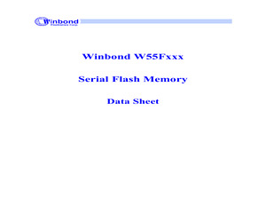 W55F10A.pdf