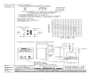 820A0060-03.pdf