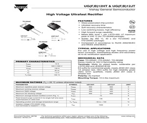 UGF12JT-E3/45.pdf