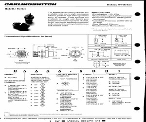 R5ZAB-9BW1.pdf