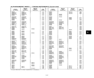 2N6301JTX.pdf