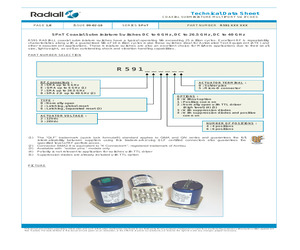 EK42822-01.pdf