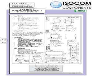 ILQ74.pdf