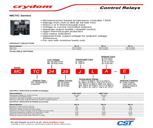 MCTC2425JHB.pdf