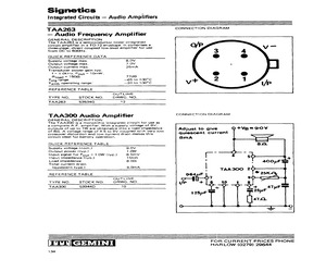 TAA263.pdf